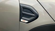 MINI Countryman 1.5 Cooper Classic 5dr Petrol Hatchback